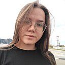 Знакомства: Полина, 22 года, Могилев