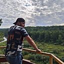 Знакомства: Иван, 32 года, Екатеринбург
