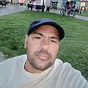 Знакомства: Элдор, 38 лет, Урюпинск