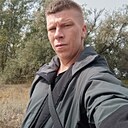 Знакомства: Александр, 33 года, Калач-на-Дону