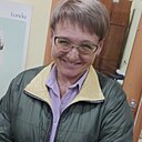 Знакомства: Янна, 55 лет, Брюховецкая