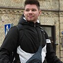 Знакомства: Тимофей, 22 года, Гродно