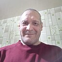 Знакомства: Савелий, 51 год, Набережные Челны