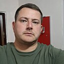 Знакомства: Егор, 32 года, Армянск