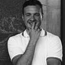 Знакомства: Паша, 27 лет, Гомель