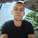 Знакомства: Николай, 27 лет, Донецк