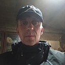 Знакомства: Владимир, 43 года, Волноваха