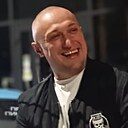 Знакомства: Александр, 34 года, Красногорск