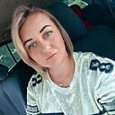 Знакомства: Gayka, 31 год, Свердловск