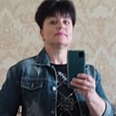 Знакомства: Марина, 45 лет, Барнаул