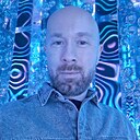 Знакомства: Влад, 45 лет, Москва