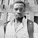 Знакомства: Jonathan, 37 лет, Сергиев Посад