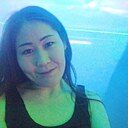 Знакомства: Айсулу, 35 лет, Петропавловск