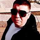 Знакомства: Александр, 35 лет, Феодосия
