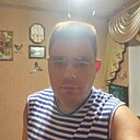 Знакомства: Lexs Legenda, 29 лет, Октябрьск