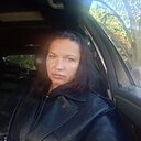 Знакомства: Оксана, 38 лет, Красноперекопск