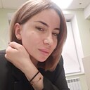 Знакомства: Нелли, 36 лет, Махачкала