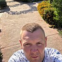 Знакомства: Владимир, 36 лет, Пенза