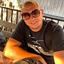 Знакомства: Жека, 36 лет, Ставрополь