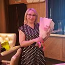 Знакомства: Ирина, 51 год, Череповец