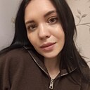 Знакомства: Юлия, 26 лет, Махачкала