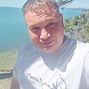 Знакомства: Иван, 43 года, Тобольск