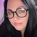 Знакомства: Марьяна, 44 года, Курган