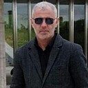 Знакомства: Alan, 41 год, Шахты