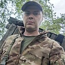 Знакомства: Александр, 41 год, Сызрань