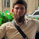 Знакомства: Анзор, 25 лет, Махачкала