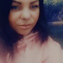 Знакомства: Ксения, 31 год, Бердск