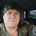 Знакомства: Сергей, 65 лет, Юрга