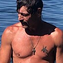 Знакомства: Игорь, 47 лет, Сургут