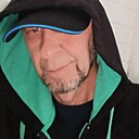 Знакомства: Лёня, 53 года, Могилев