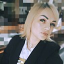 Знакомства: Юлия, 44 года, Норильск