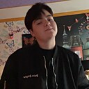 Знакомства: Вероника, 18 лет, Черняховск