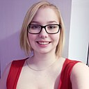 Знакомства: Анна, 19 лет, Воронеж