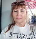 Знакомства: Мария, 50 лет, Узловая