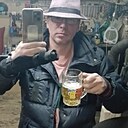 Знакомства: Алексей, 42 года, Рязань