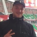 Знакомства: Дмитрий, 41 год, Казань