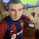 Знакомства: Вячеслав, 30 лет, Березники