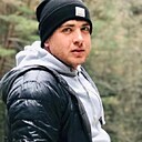 Знакомства: Антон, 33 года, Ставрополь