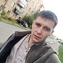 Знакомства: Тима, 32 года, Караганда