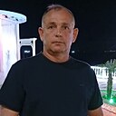 Знакомства: Виктор, 52 года, Минеральные Воды