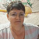 Знакомства: Лариса, 63 года, Кривой Рог