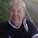 Знакомства: Найля, 61 год, Уфа