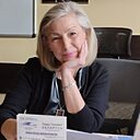 Знакомства: Светлана, 61 год, Минск