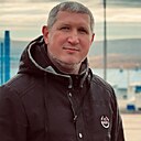 Знакомства: Егор, 39 лет, Омск