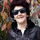 Знакомства: Ольга, 65 лет, Чита