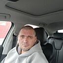 Знакомства: Газинур, 45 лет, Набережные Челны